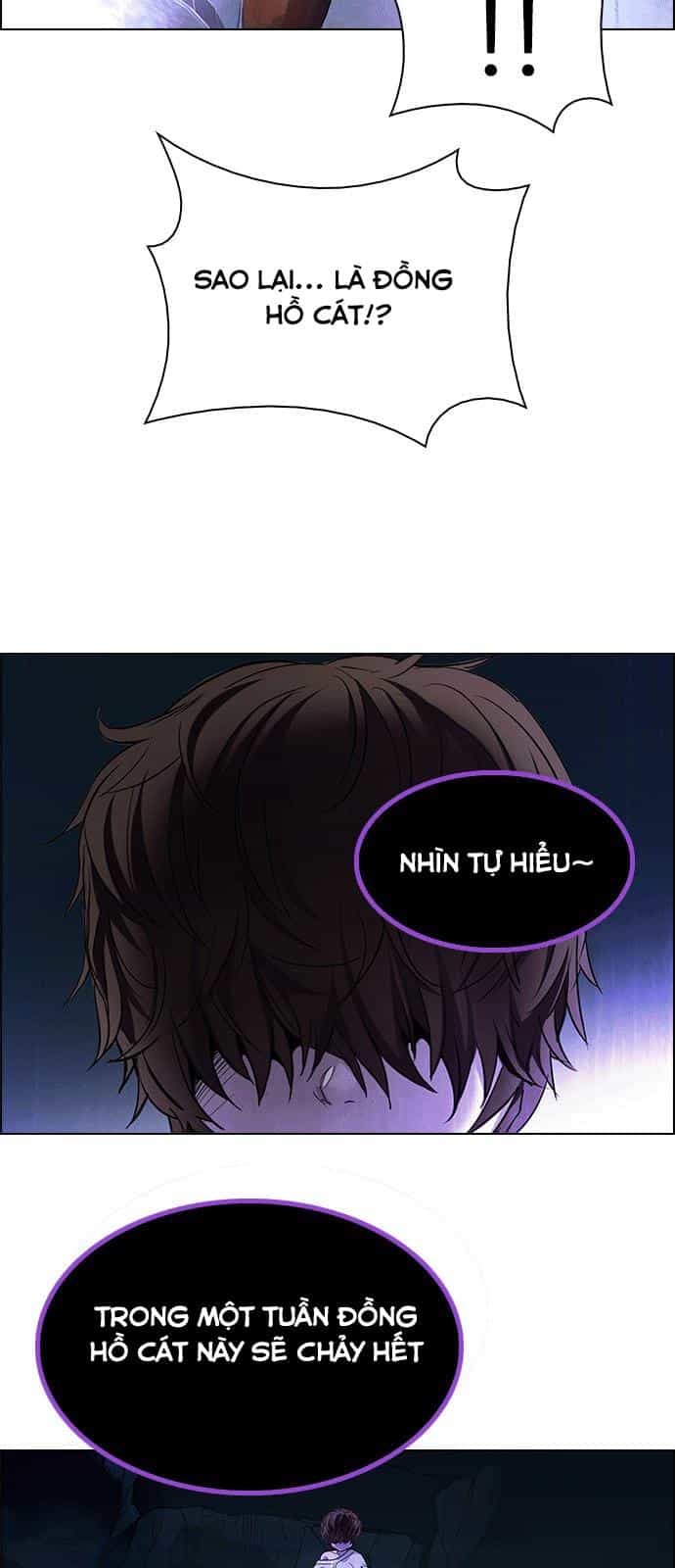 Dice - Chương 257 - ảnh 9