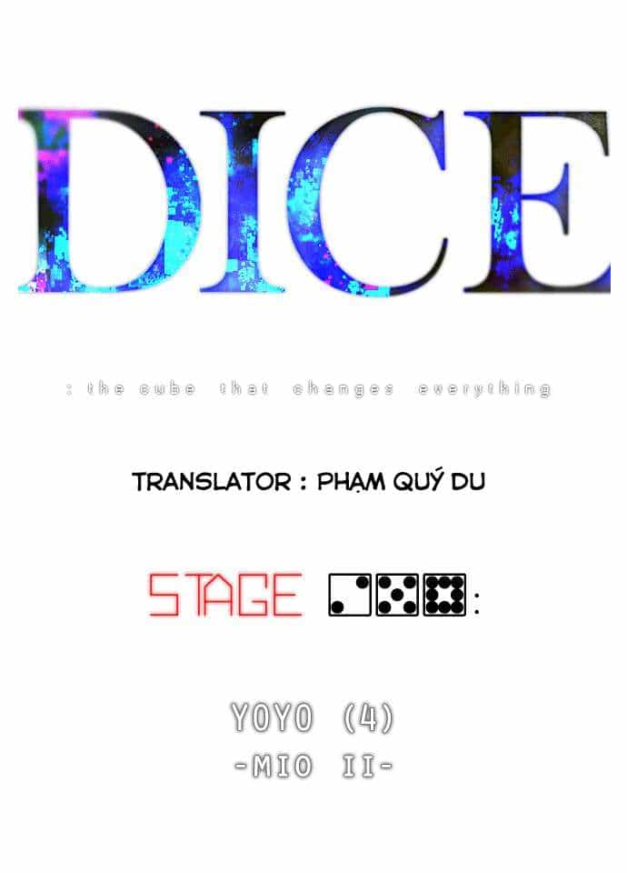 Dice - Chương 258 - ảnh 16