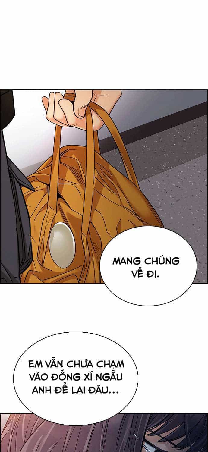 Dice - Chương 258 - ảnh 19
