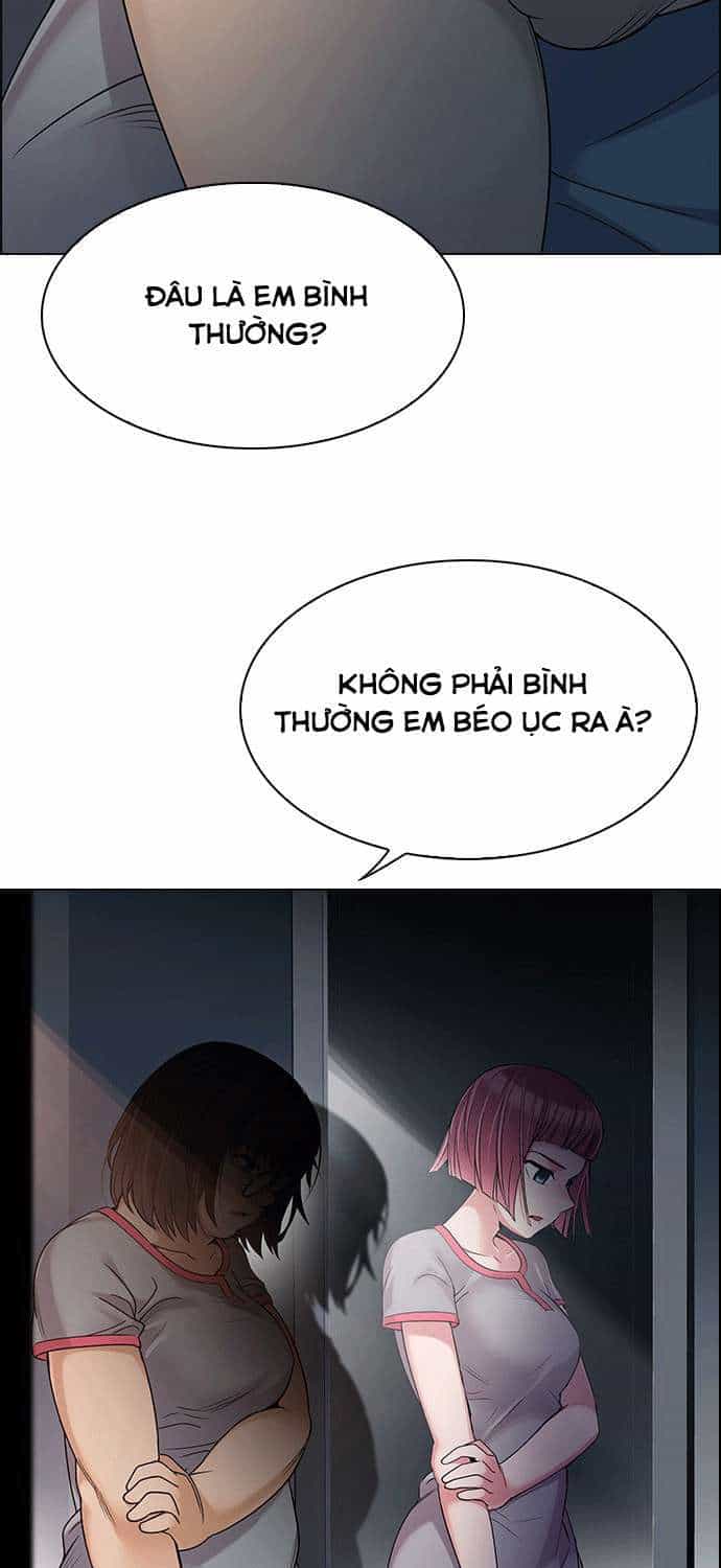 Dice - Chương 258 - ảnh 45