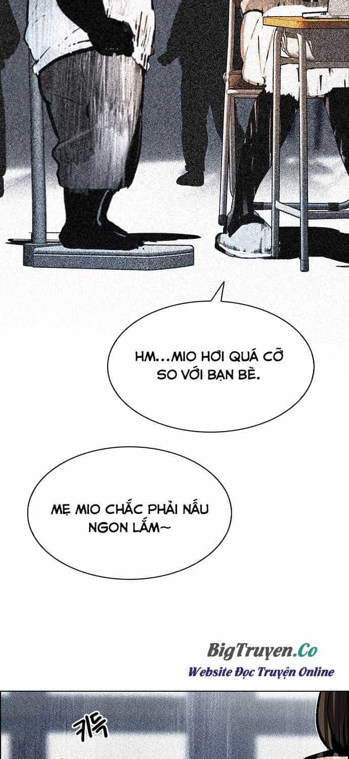 Dice - Chương 258 - ảnh 60