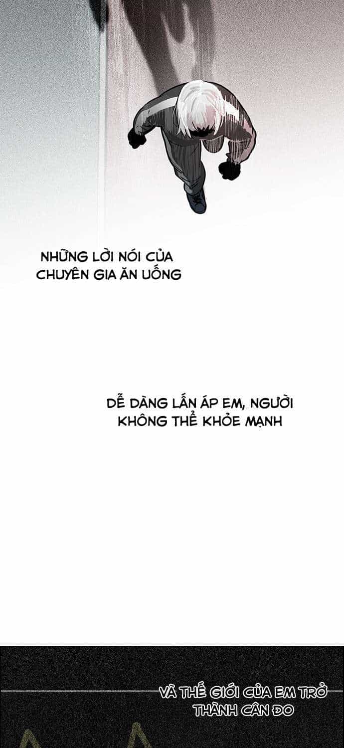 Dice - Chương 258 - ảnh 71