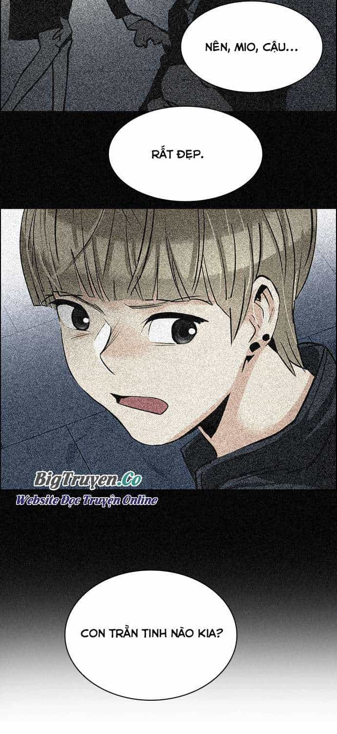 Dice - Chương 258 - ảnh 81