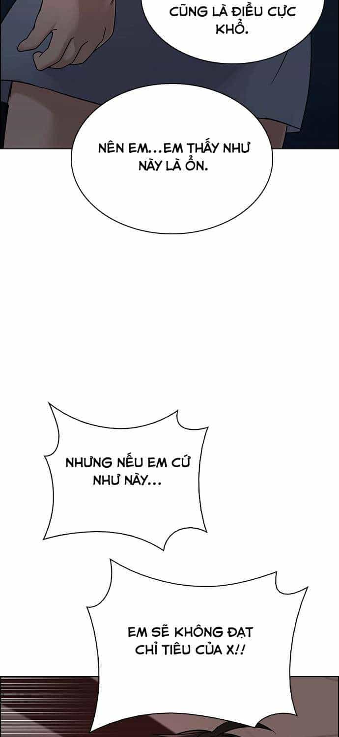 Dice - Chương 258 - ảnh 86