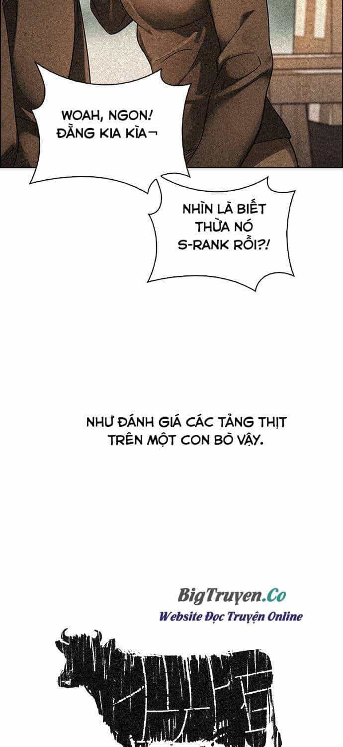 Dice - Chương 258 - ảnh 9