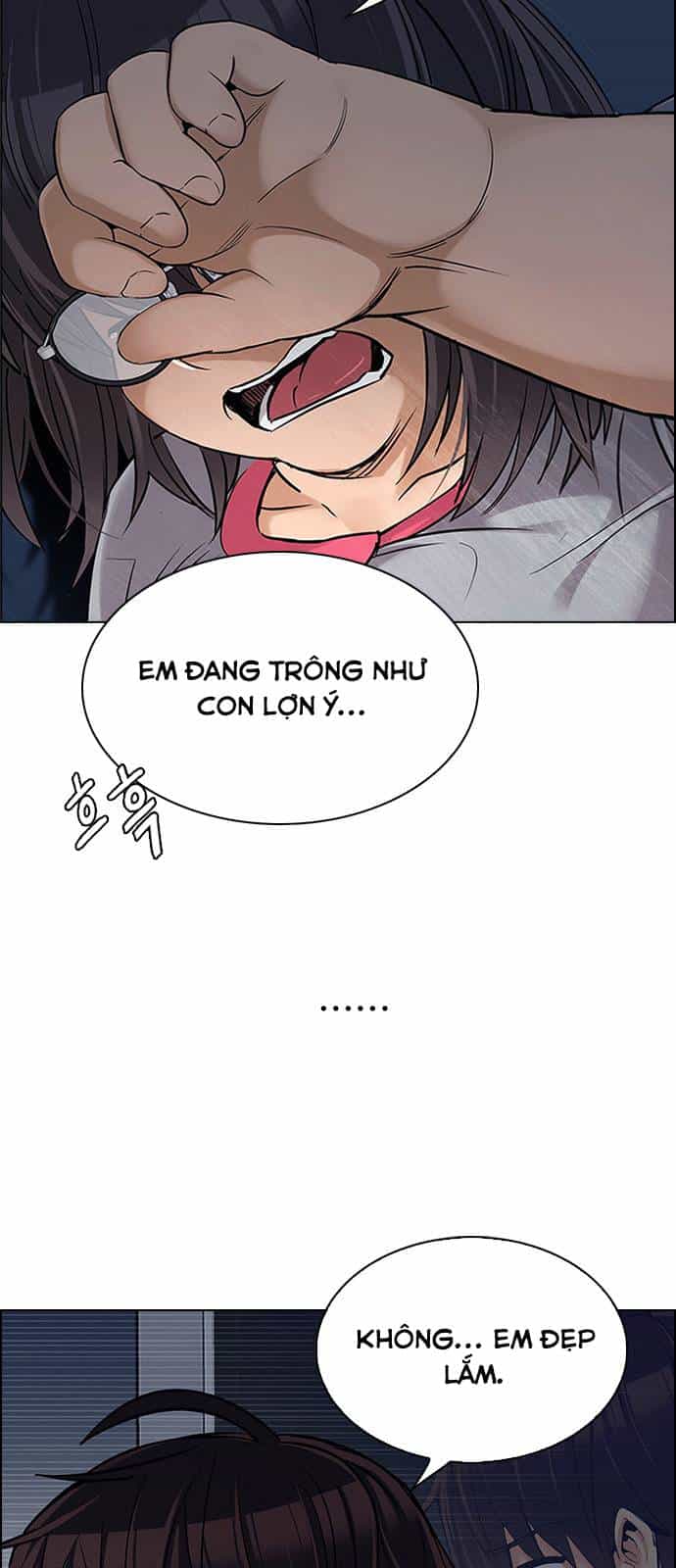 Dice - Chương 259 - ảnh 28