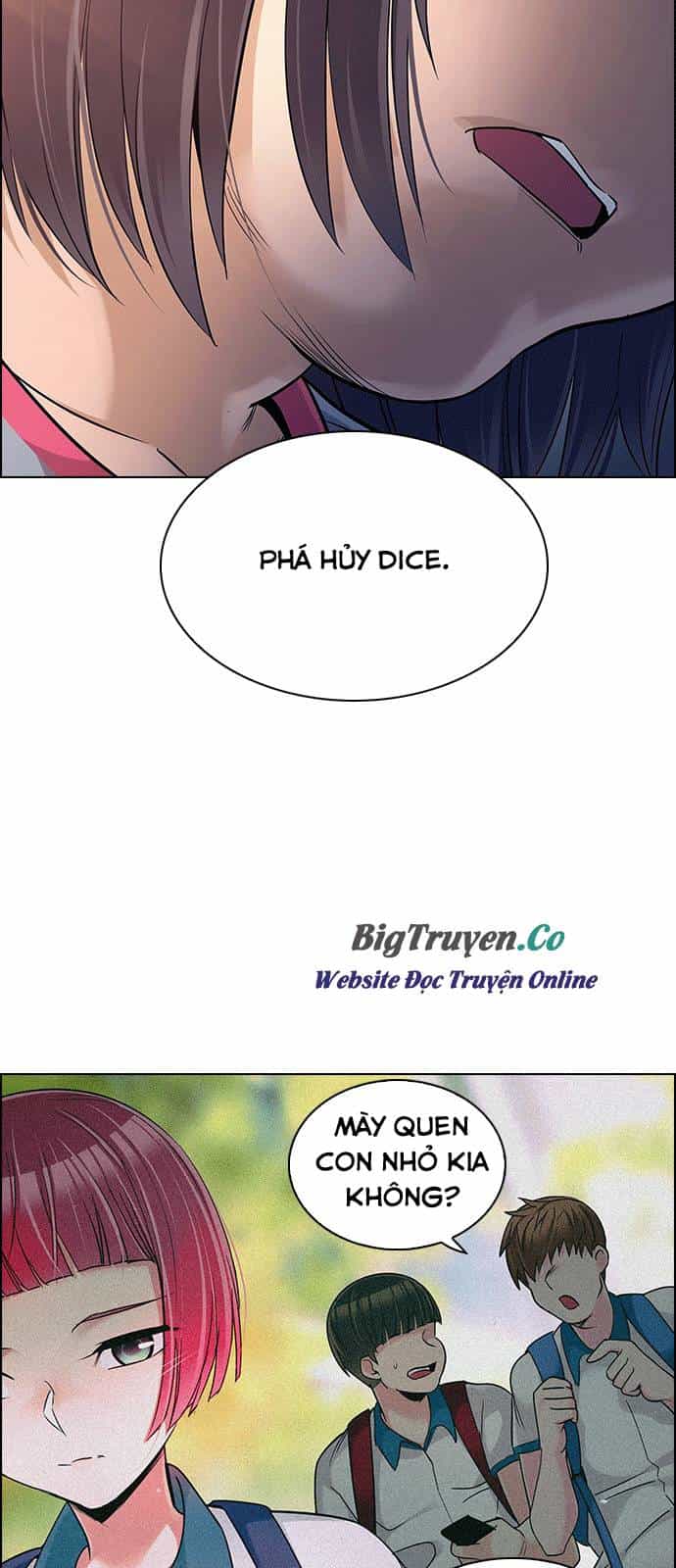 Dice - Chương 259 - ảnh 3