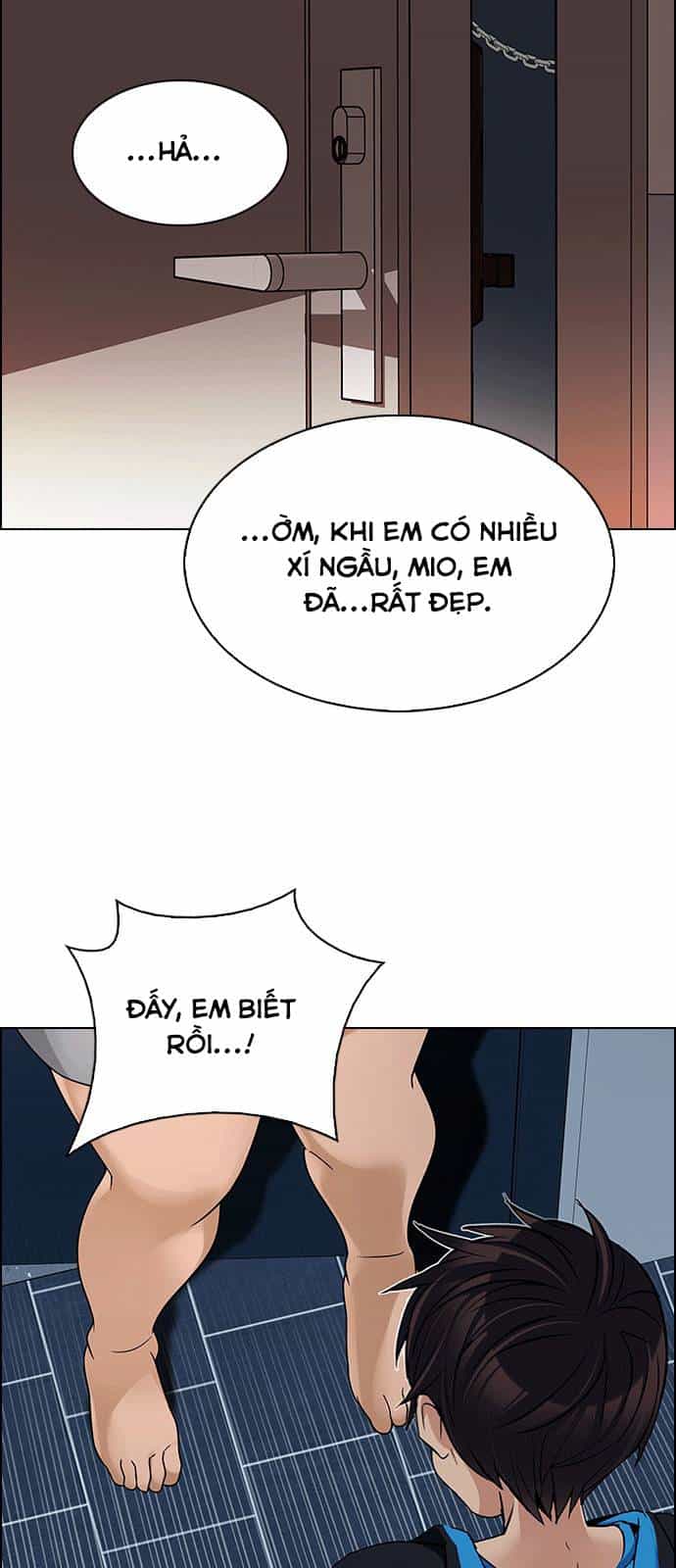 Dice - Chương 259 - ảnh 32