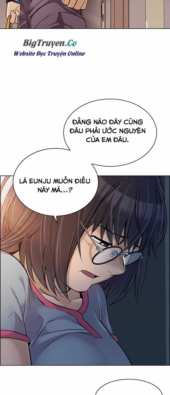 Dice - Chương 259 - ảnh 9