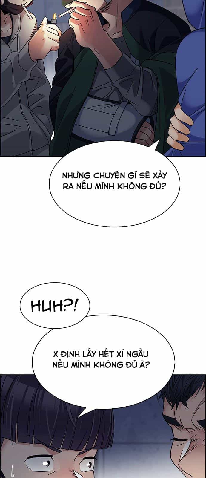 Dice - Chương 260 - ảnh 8