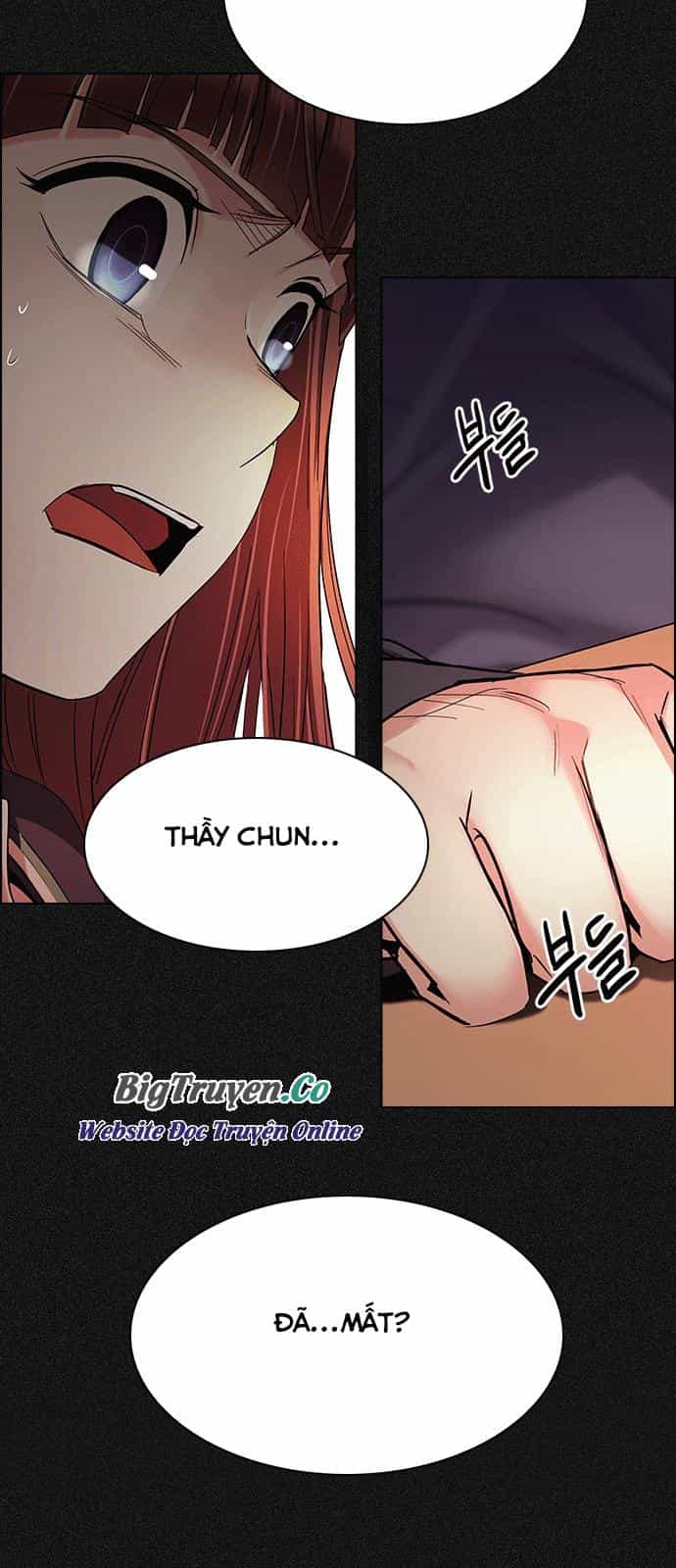 Dice - Chương 261 - ảnh 11