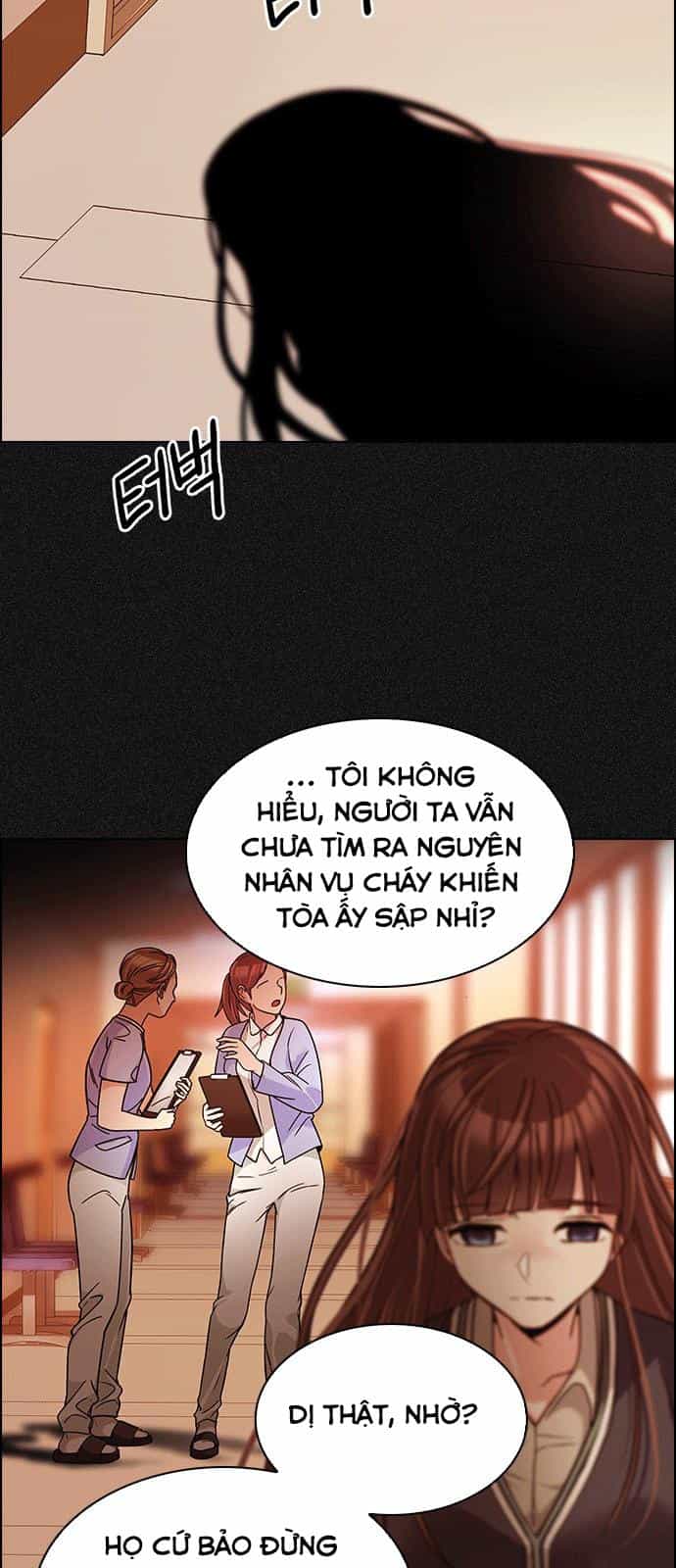 Dice - Chương 261 - ảnh 17