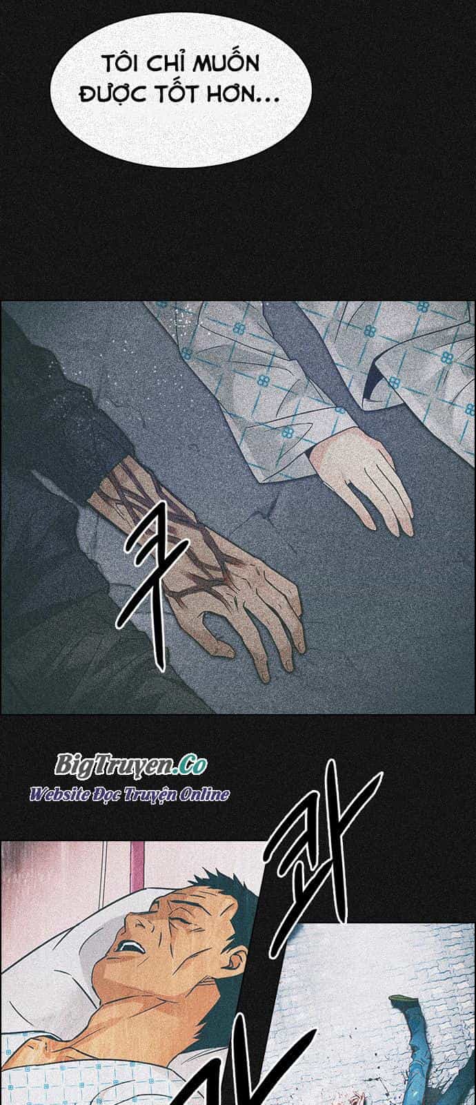 Dice - Chương 261 - ảnh 22