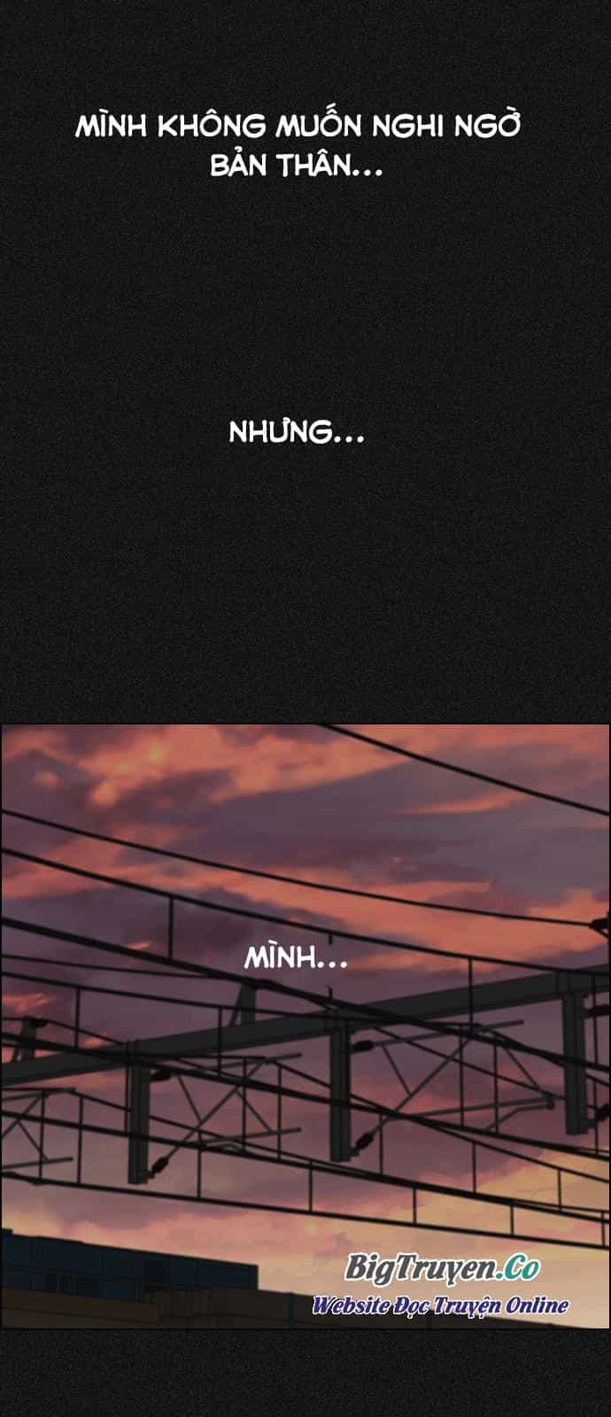 Dice - Chương 261 - ảnh 25
