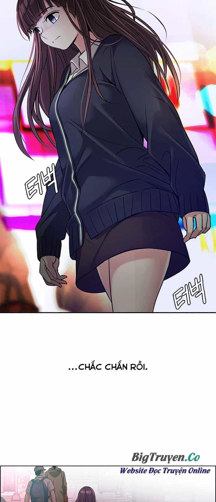 Dice - Chương 261 - ảnh 3