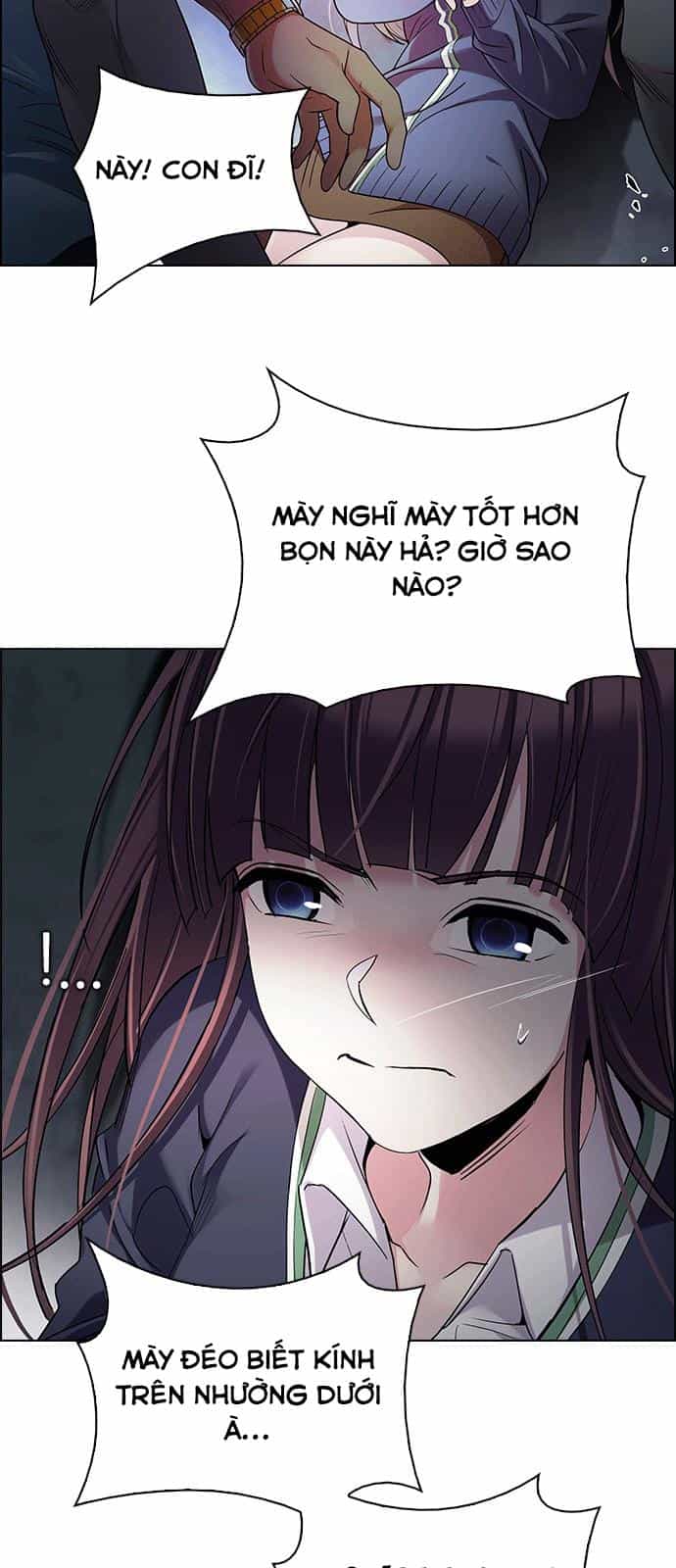 Dice - Chương 262 - ảnh 13