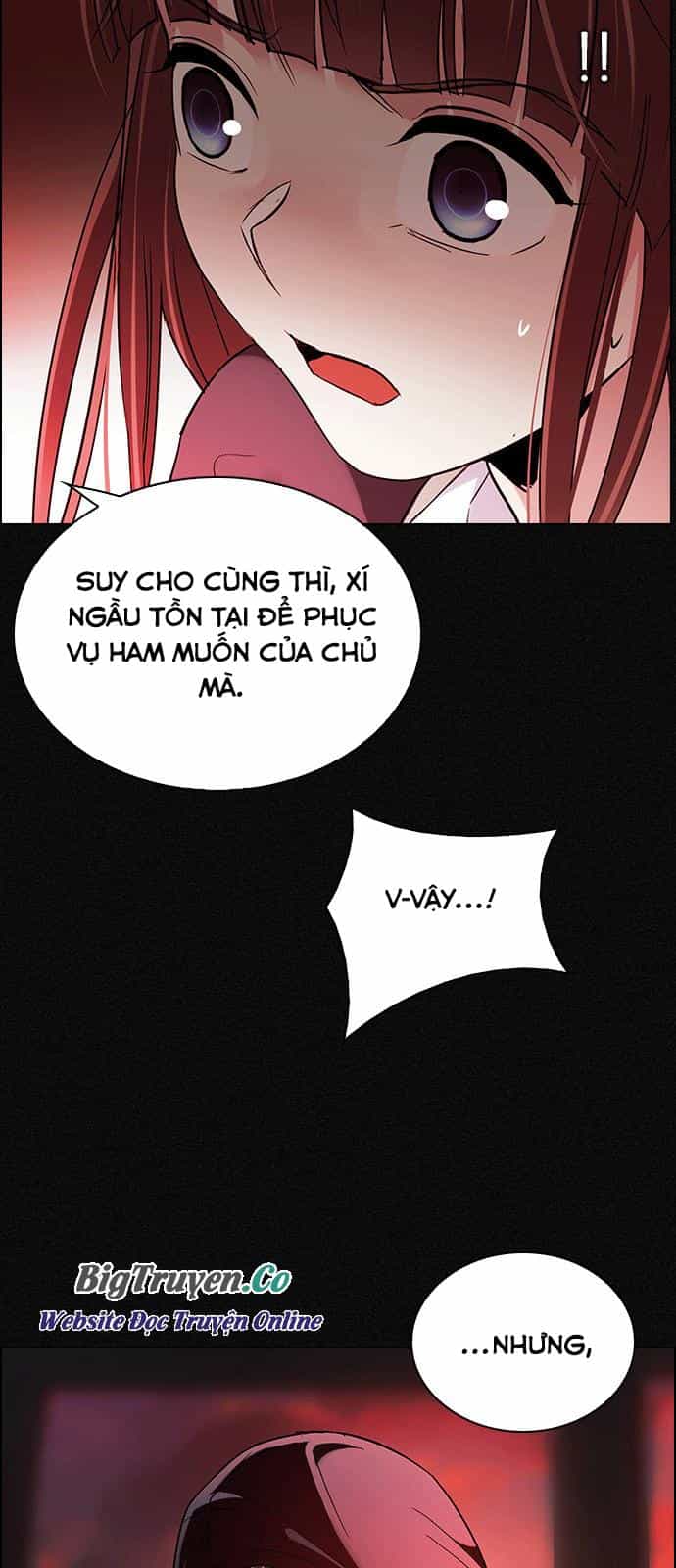 Dice - Chương 262 - ảnh 18