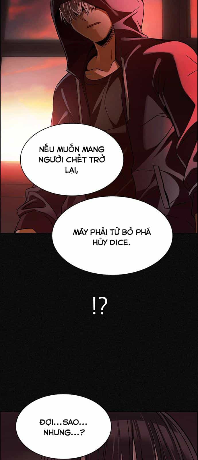 Dice - Chương 262 - ảnh 19