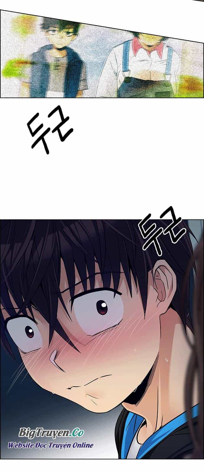 Dice - Chương 262 - ảnh 49