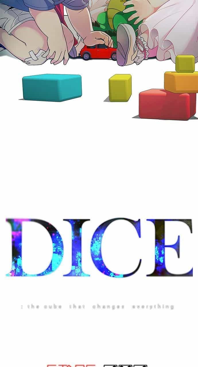 Dice - Chương 263 - ảnh 2