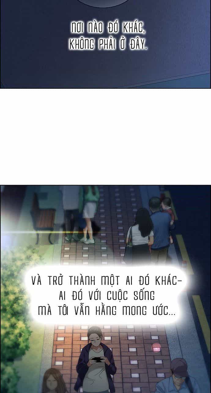 Dice - Chương 263 - ảnh 27