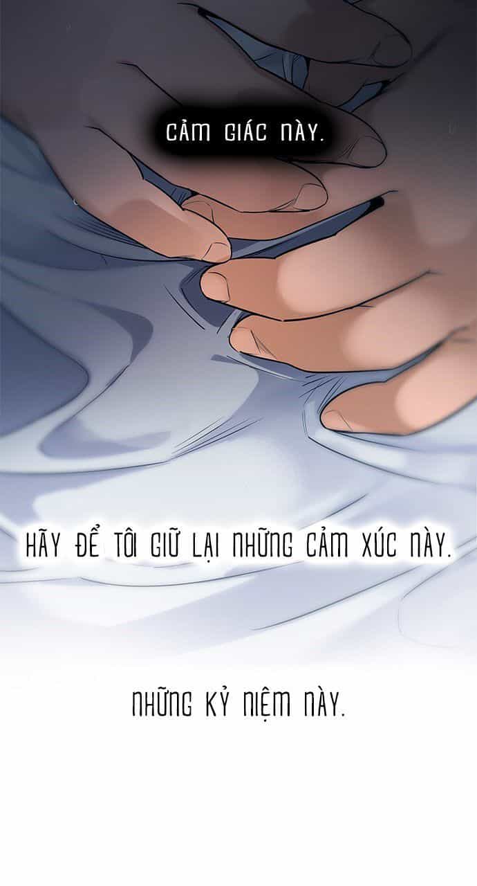 Dice - Chương 263 - ảnh 32