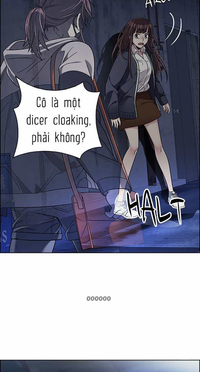 Dice - Chương 263 - ảnh 37