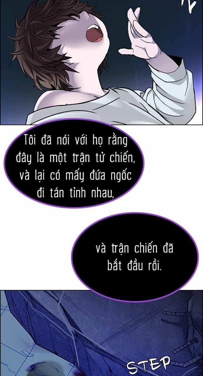 Dice - Chương 263 - ảnh 53