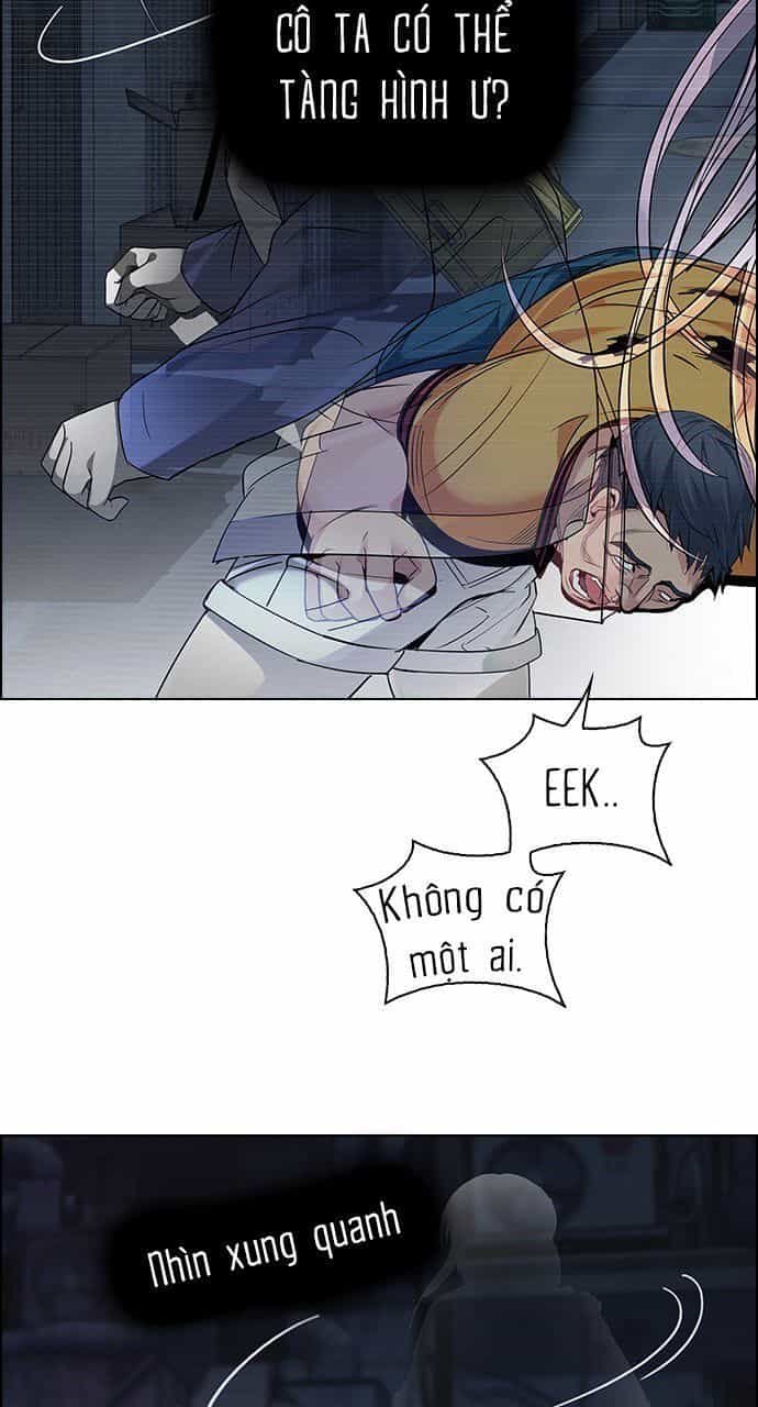 Dice - Chương 264 - ảnh 16