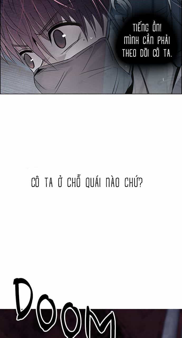 Dice - Chương 264 - ảnh 18