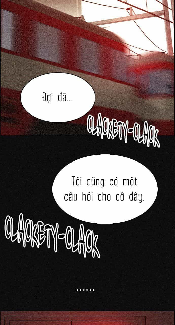 Dice - Chương 264 - ảnh 34