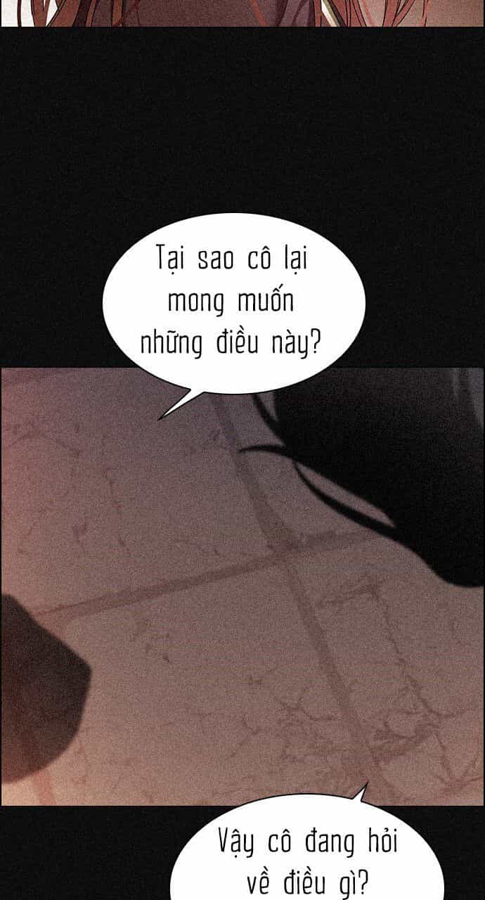 Dice - Chương 264 - ảnh 37