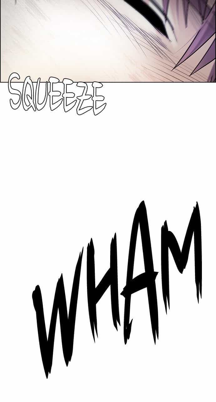 Dice - Chương 264 - ảnh 49