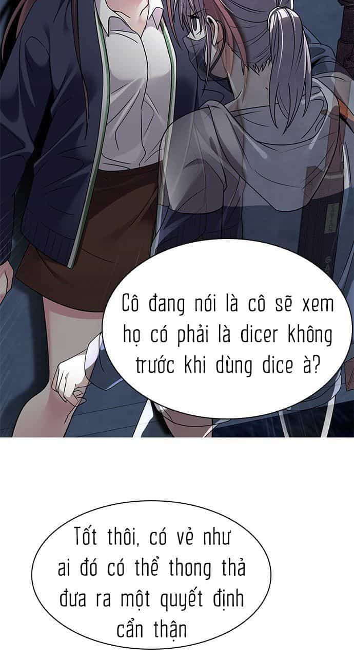 Dice - Chương 264 - ảnh 5