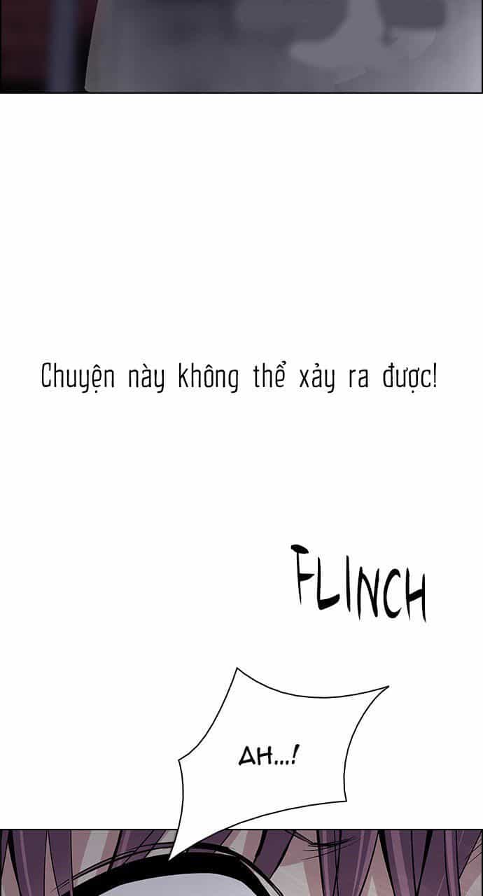 Dice - Chương 264 - ảnh 55
