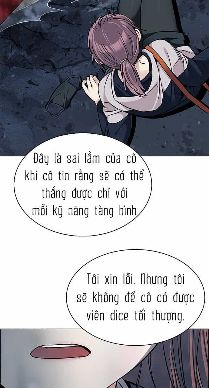 Dice - Chương 264 - ảnh 60
