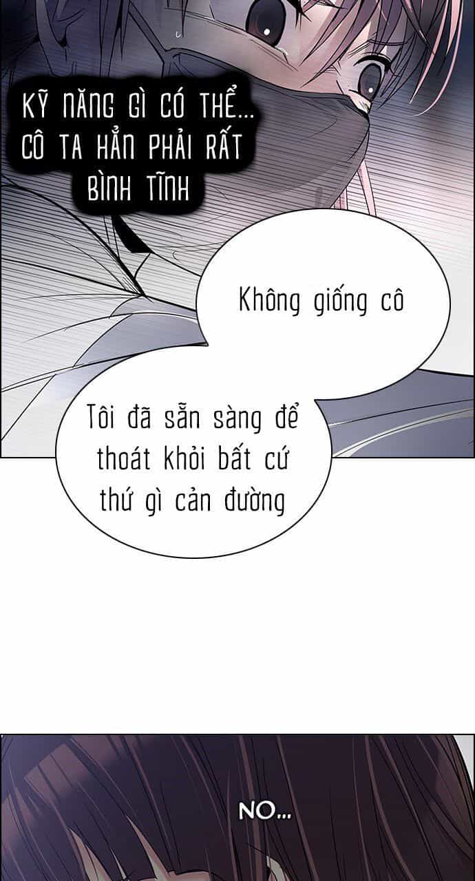 Dice - Chương 264 - ảnh 7