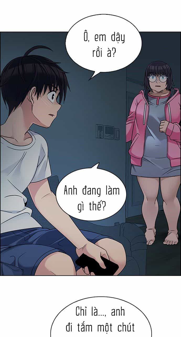 Dice - Chương 265 - ảnh 11