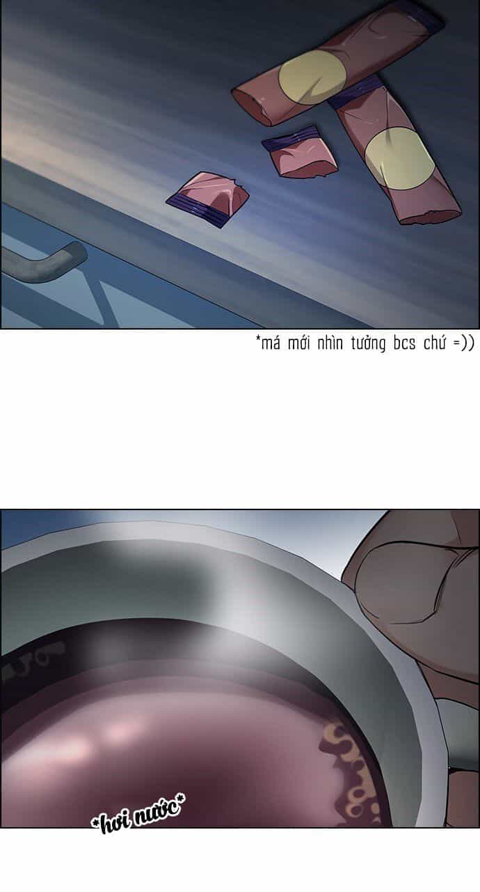 Dice - Chương 265 - ảnh 18