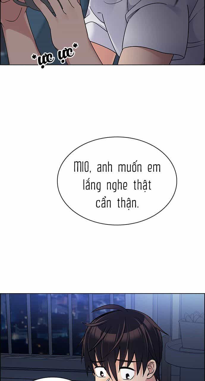 Dice - Chương 265 - ảnh 20