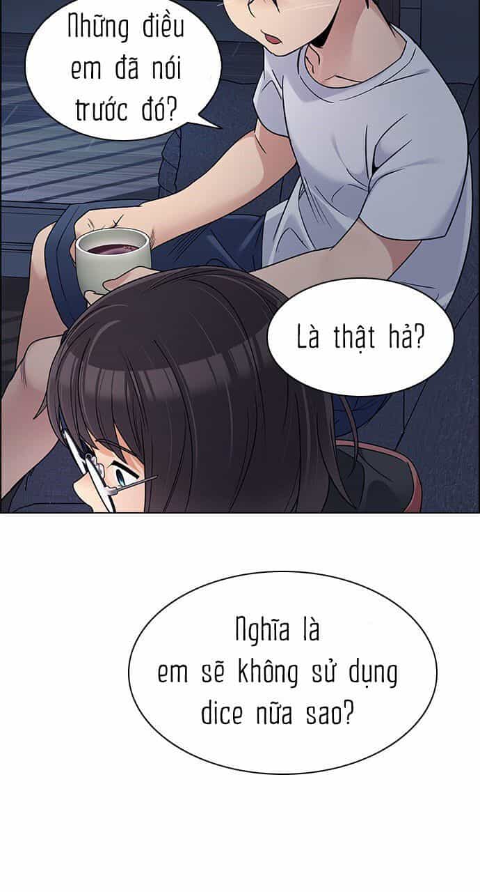 Dice - Chương 265 - ảnh 21