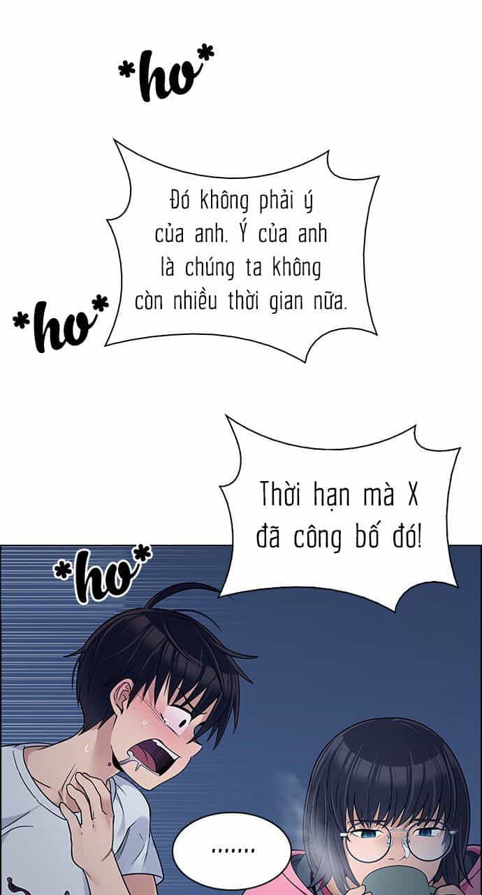 Dice - Chương 265 - ảnh 24