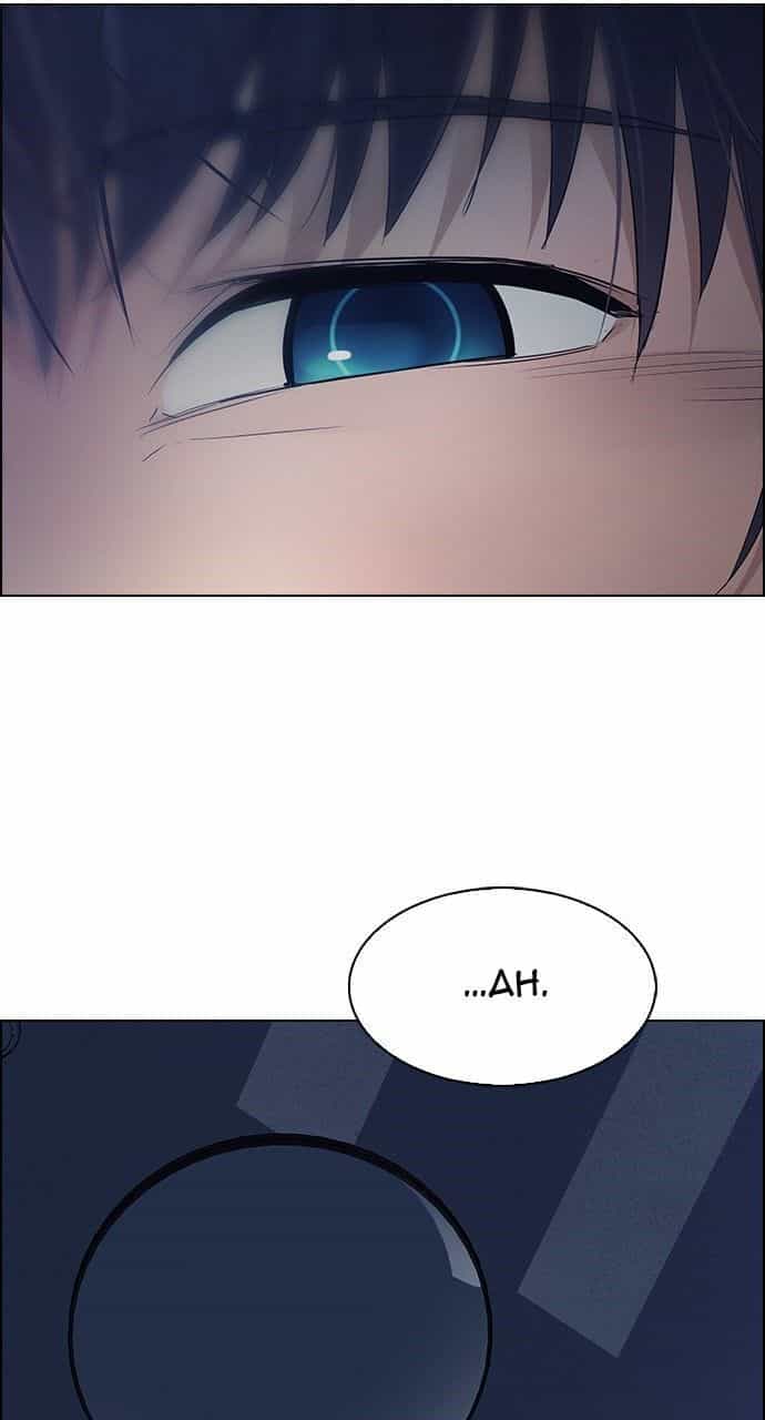 Dice - Chương 265 - ảnh 3