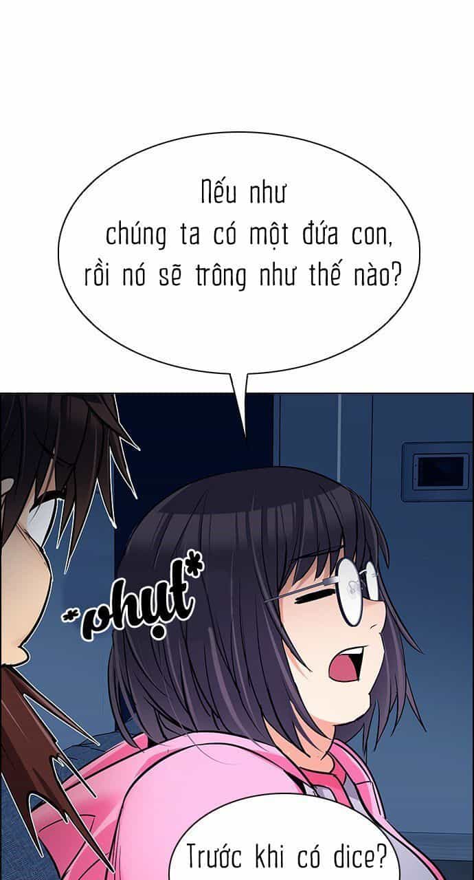 Dice - Chương 265 - ảnh 30
