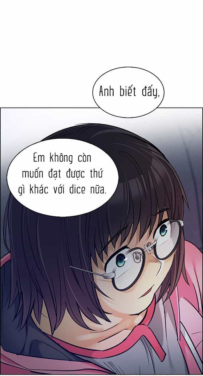 Dice - Chương 265 - ảnh 33