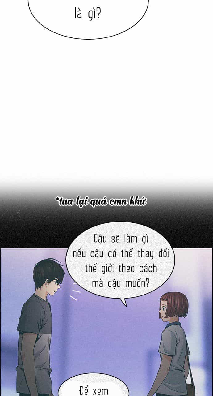 Dice - Chương 265 - ảnh 35