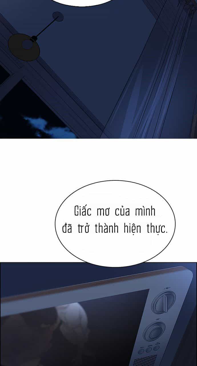Dice - Chương 265 - ảnh 39