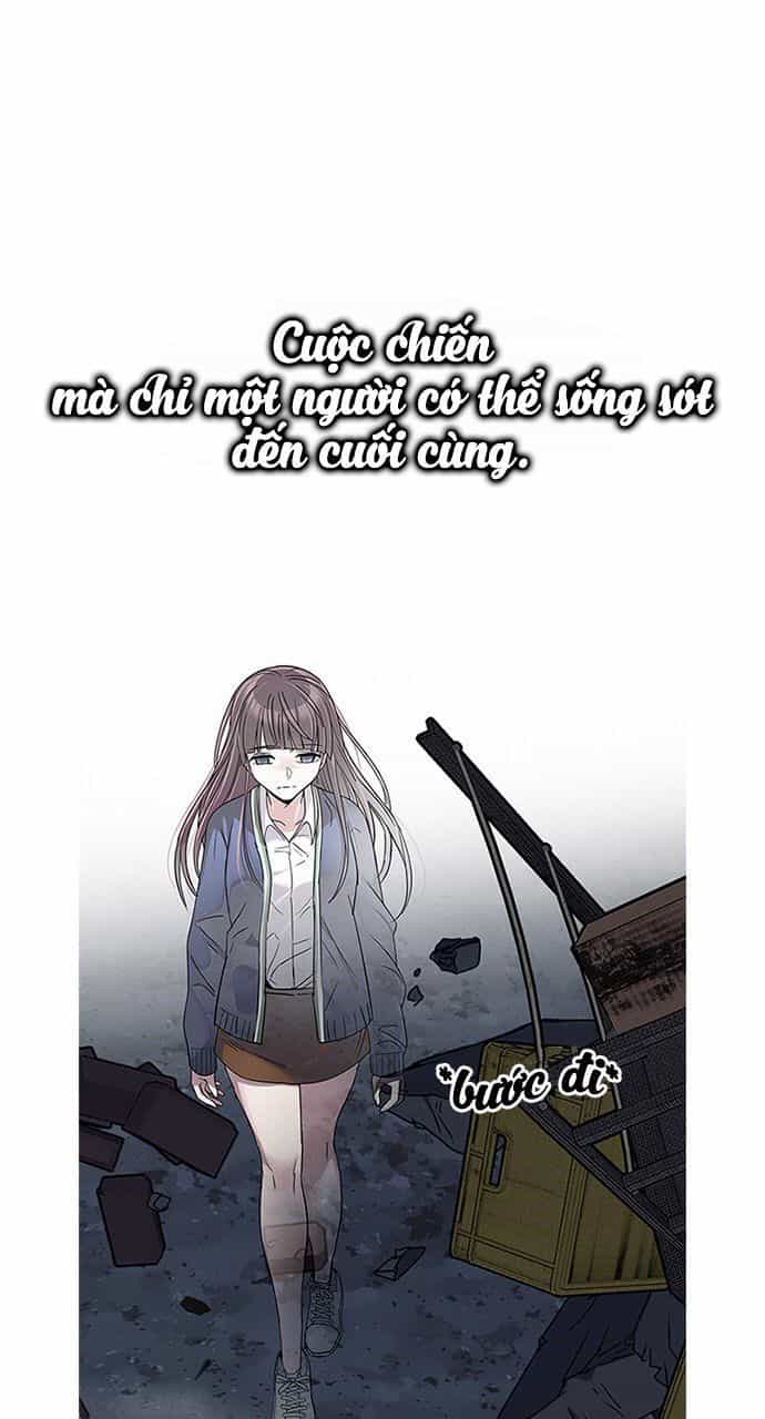 Dice - Chương 265 - ảnh 44