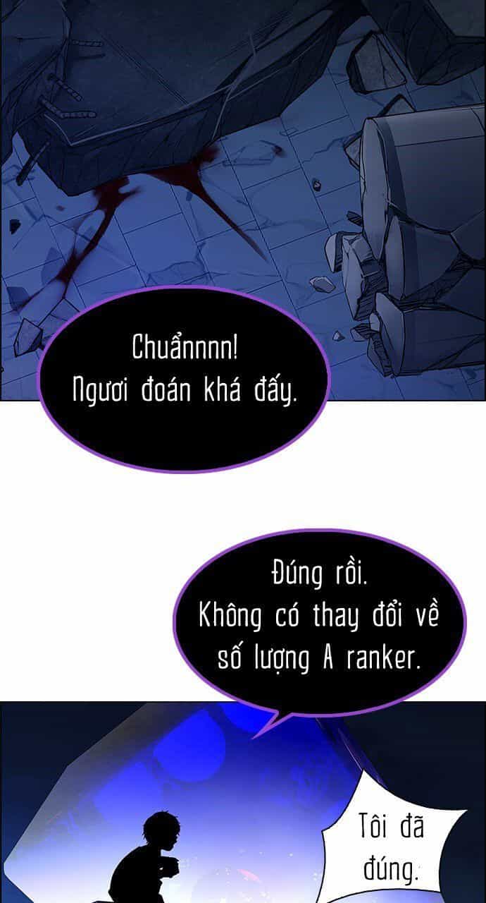 Dice - Chương 266 - ảnh 35