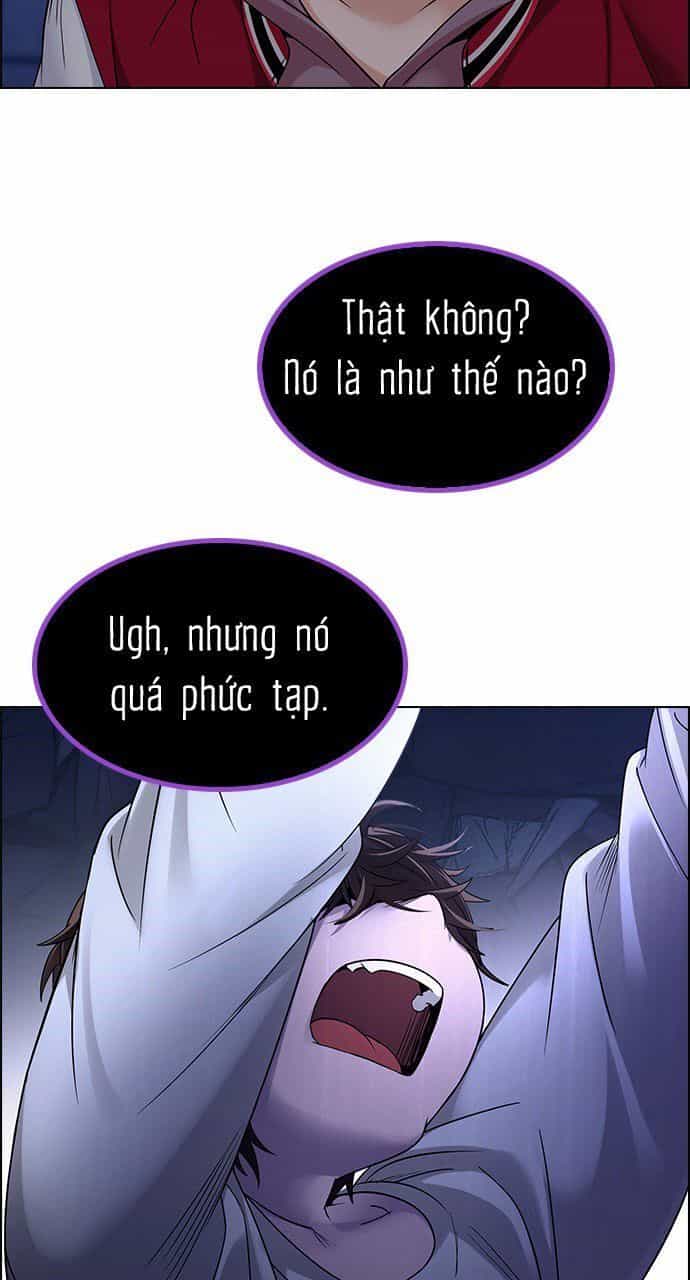 Dice - Chương 266 - ảnh 40
